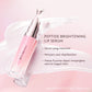 🎉KOOP 2, KRIJG 1 GRATIS💥💄👄Hydraterend en verhelderend lippenserum met vacuümpomp🎁