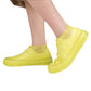 👟  50% korting! Waterdichte silicone schoenovertrek – houd je schoenen droog & schoon tijdens regen. Antislip, lichtgewicht & herbruikbaar! ✨🌧️