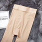 Antislip panty's met heuplift voor dames
