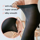 Antislip panty's met heuplift voor dames