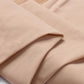 Antislip panty's met heuplift voor dames