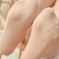 Antislip panty's met heuplift voor dames