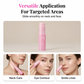 Roze Collageen Volume Multi Balsem