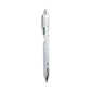 🎁Tijdelijke aanbieding✨9-in-1 multitoolpen
