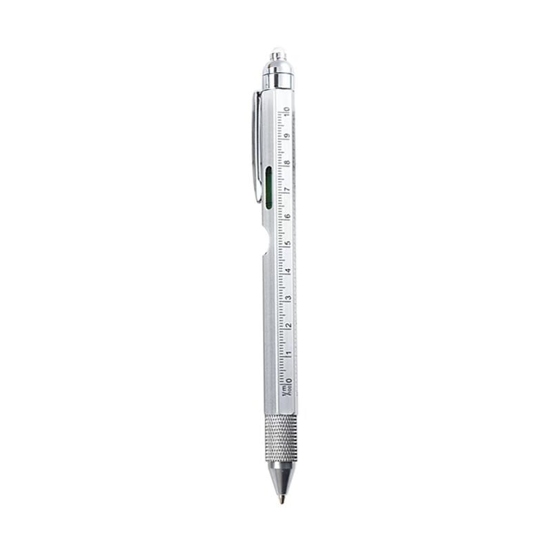 🎁Tijdelijke aanbieding✨9-in-1 multitoolpen