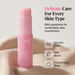 Roze Collageen Volume Multi Balsem