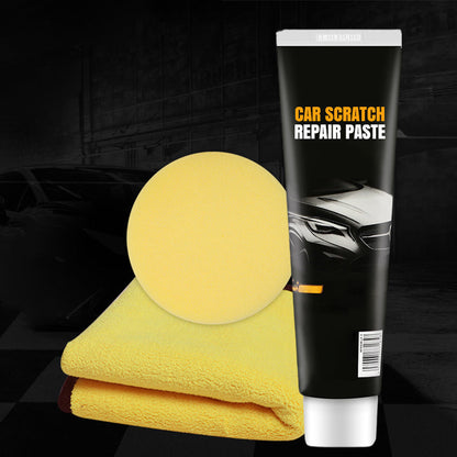 🔥Heet Aanbod (💥50% KORTING)🔥 Autokras Reparatiepasta