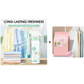 🧺 KLEDINGVLEKVERWIJDERAAR – DIEPWERKENDE REINIGING + UNIVERSELE COMPATIBILITEIT!