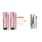 🥳 1 KOPEN 1 GRATIS 💞 50K+ VERKOCHT! 💥✨ 3D Microblading Wenkbrauwpotlood – 4-tandige punt creëert natuurlijke, op haartjes lijkende streken. Waterbestendig, vlekbestendig & blijft 24 uur zitten. Bespaar op dure salonbehandelingen. Een koopje! 💕🎁 NL