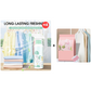 🧺 KLEDINGVLEKVERWIJDERAAR – DIEPWERKENDE REINIGING + UNIVERSELE COMPATIBILITEIT!