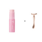 Roze Collageen Volume Multi Balsem