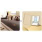 🛋️💥 50% KORTING! Nooit meer verschoven of bekraste bank! Deze verdikte antislip bankhoes is ultrazacht, machinewasbaar en huisdierproof – beschermt tegen vlekken, haren & krassen!