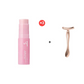Roze Collageen Volume Multi Balsem