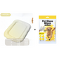 🐶❄️ 50% KORTING – Koelmat voor Honden – Direct Verkoeling in de Zomer ☀️