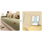 🛋️💥 50% KORTING! Nooit meer verschoven of bekraste bank! Deze verdikte antislip bankhoes is ultrazacht, machinewasbaar en huisdierproof – beschermt tegen vlekken, haren & krassen!