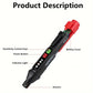 🔥Hot Sale 49% korting🔥Gaslekdetector