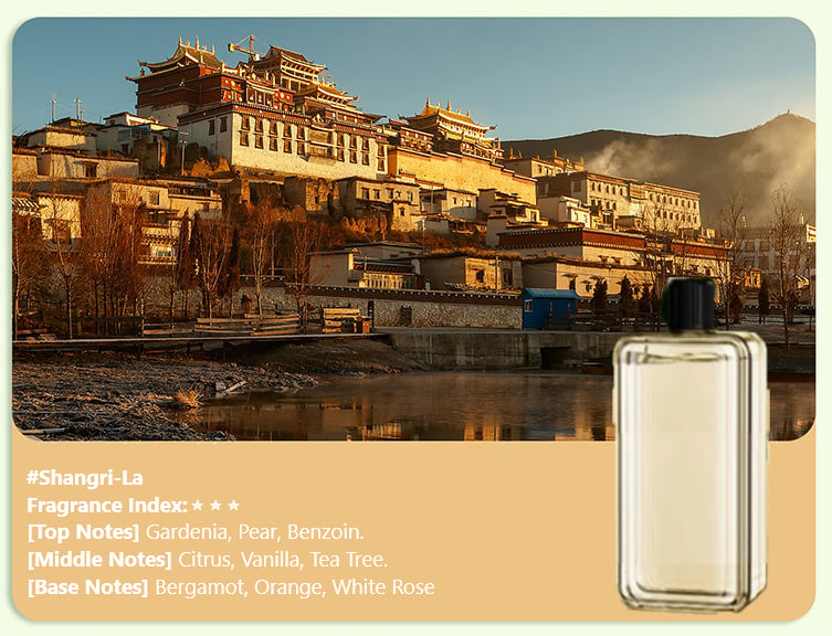 Automatische Aromatherapie Diffuser