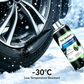 🚗💨 50% KORTING! Stop met bellen naar de pechhulp! Deze bandenreparatie-set maakt je eigen baas over elke lekke band – auto, fiets, motor, alles!