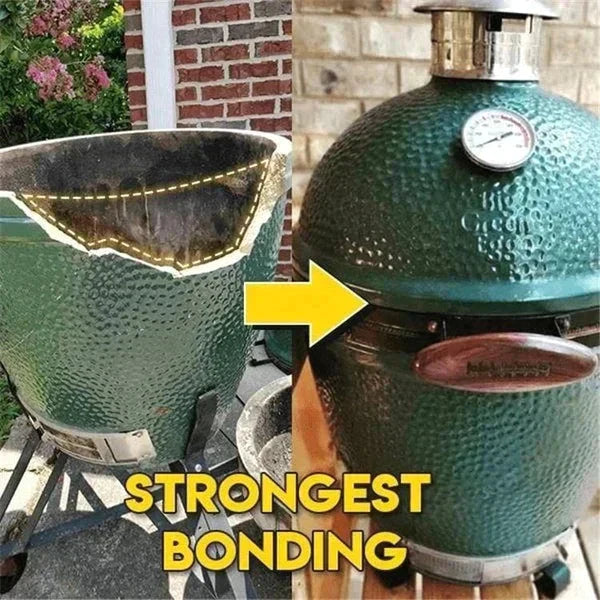 🔧 Stop met zwakke lijm! Dé high-strength olieachtige lijm met lassterkte – voor reparaties die écht muurvast moeten zitten. 50% KORTING!