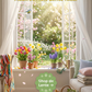 🌞Fris De Lente In Met 50% Korting!🛏️Gezellige 3-Delige Beddengoedset | Boho Jacquard Patroon | Ultra-Zacht & Machinewasbaar | Verfijnde Slaapkamerstijl