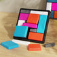 🔥Verrassingsaanbieding🔥Creatief puzzelspel met geometrische blokken