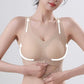 💕Comfort & Shape bh zonder beugel voor dames💕