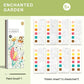Pocket Watercolor Painting Book