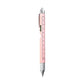 🎁Tijdelijke aanbieding✨9-in-1 multitoolpen