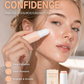 👱‍♀️💦 LAATSTE DAG 50% KORTING! Roze collageen balm die lijntjes opvult, je huid liftt en je die 'net uit de salon' gloed geeft. Eén potje, en je loopt de deur uit alsof je net van de red carpet stapt.
