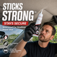 🎉49K+ Sold 🚗 Waterproof Car Headliner Repair Glue, High Strength Adhesive for Sagging Car Ceiling & Interior
