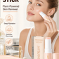 👱‍♀️💦 LAATSTE DAG 50% KORTING! Roze collageen balm die lijntjes opvult, je huid liftt en je die 'net uit de salon' gloed geeft. Eén potje, en je loopt de deur uit alsof je net van de red carpet stapt.