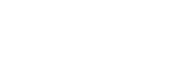 setaliy