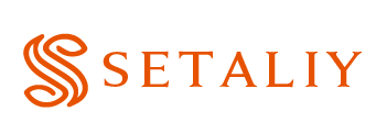 setaliy