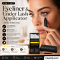 🥳HETE UITVERKOOP 2026🥳💋Meer dan 50.000 verkocht!🔥 50% korting!3-in-1 eyeliner- en wimperstempelset