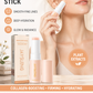 👱‍♀️💦 LAATSTE DAG 50% KORTING! Roze collageen balm die lijntjes opvult, je huid liftt en je die 'net uit de salon' gloed geeft. Eén potje, en je loopt de deur uit alsof je net van de red carpet stapt.