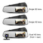 Dual HD Lens Auto Rijden Recorder