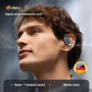 EirPods® open Bluetooth-headset met 3D surround sound