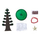 Children's Christmas Toys-Magic Christmas Tree