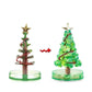 Children's Christmas Toys-Magic Christmas Tree