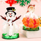 Children's Christmas Toys-Magic Christmas Tree