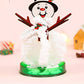 Children's Christmas Toys-Magic Christmas Tree