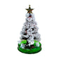 Children's Christmas Toys-Magic Christmas Tree