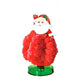 Children's Christmas Toys-Magic Christmas Tree