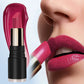 [Cadeaus voor geliefden] Waterdichte Matte Lippenstift