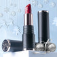 [Cadeaus voor geliefden] Waterdichte Matte Lippenstift