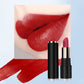 [Cadeaus voor geliefden] Waterdichte Matte Lippenstift