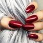 ✨ Glamoureuze Metallic Nagellak – Spiegelende Glans & Elegante Finish voor Elke Look 💅