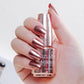 ✨ Glamoureuze Metallic Nagellak – Spiegelende Glans & Elegante Finish voor Elke Look 💅