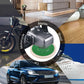 🔥HETE VERKOOP🔥Vilten nauwkeurige polijstschijven