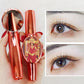 Best Gift! 4D Mascara voor Langere en Vollere Wimpers